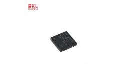 China 8 Bit EFM8SB10F8G-A-QFN20R MCU Microcontroller Unit 25MHz Low Power Consumption supplier