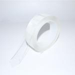 OEM ODM transparent Reusable Double Sided Removable Mounting TAPE for sale