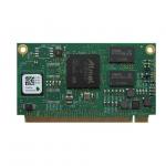 MA5D4-20A0A051E for sale