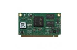 China MA5D4-20A0A051E supplier