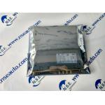 Bently Nevada 330104-00-14-10-02-00 Bently Nevada 330104-00-14-10-02-00 for sale
