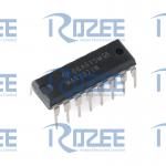 MAX232IN