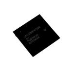 TDA8026ET/C3E for sale