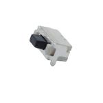 IP67 2x4 Side Tactile Switch , Side Press SMD / SMT Tact Switch