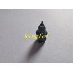 YAMAHA YV100X XG Nozzle 71A YAMAHA Machine Accessory Nozzle for sale