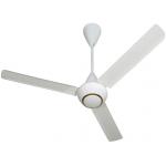 Ceiling Fan Delux Model Less Price and Best Quality Metal Fan Comercial Using for sale