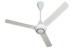China Ceiling Fan Delux Model Less Price and Best Quality Metal Fan Comercial Using supplier