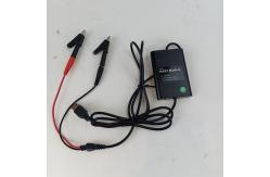 China 500m Vpp Wired Communication Modem With USB Interface supplier
