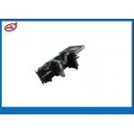 1750110039 1750063915 ATM Machine Parts Wincor Nixdorf TP07 Receipt Printer for sale