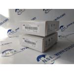 ABB CI810B 3BSE020520R1 AF100 Field Comm. Interface CI810B 3BSE020520R1 for sale