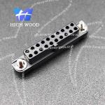 HW-CMM Connector, HW-222C20M11,2mm Pitch.