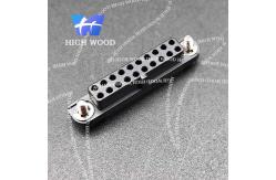 China HW-CMM Connector, HW-222C20M11,2mm Pitch. supplier