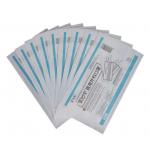 OEM Disposable Dialysis Paper VPP PET Disinfection Bag for sale