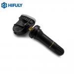 13598772 Tire Pressure Monitor System Easy To Use For GM Chevy GMC Buick for sale