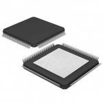 ADSP-BF506BSWZ-3F for sale