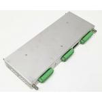 135137-01 Bently Nevada I/O Module for sale