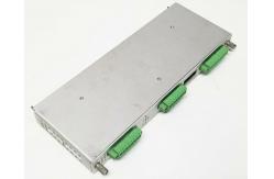China 135137-01 Bently Nevada I/O Module supplier