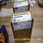 24VDC SIEMENS PLC Module SIEMENS 6ES7314-1AG14-0AB0 CPU 314 Central Processing Unit for sale