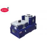 Electrodynamic Shaker Mechanical Vibration Test Equipment / Vibration Monitoring System
