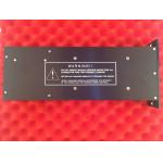 GE PLC MODULE IC695ALG626  Input Modules *large in stock**BEST PRICE* for sale