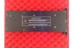 China GE PLC MODULE IC695ALG626  Input Modules *large in stock**BEST PRICE* supplier