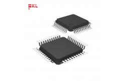 China R5F100FCAFP#30 MCU Microcontroller Unit 16Bit 32KB​ FLASH Memory supplier