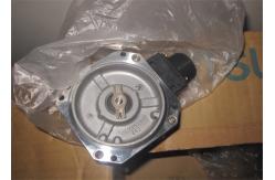 China OSA18-130 Servo Motor Encoder Internal Mitsubishi Motor Position Encoder 50KHz supplier