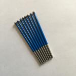 Compatible Electrocautery Tips Electrosurgical Electrodes