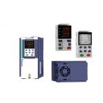 3HP 5HP 7HP 10HP 15HP VFD Variable Frequency Inverters For Asynchronous Motor for sale
