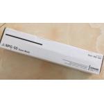 IR2535 Canon Imagerunner Toner GPR34 / NPG50 / C- EXV32 For IR2545 Copier Parts