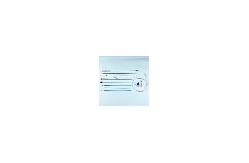 China Hydrophilic Coated Drainage Pigtail Catheter Kit Percutaneous Pigtail Nephrostomy Set supplier