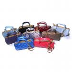 CE Coin Purse Backpack Keychain for sale