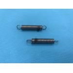 Panasonic CM FEEDER spring domestic KXF09LYAA00 for sale