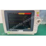 Mindray IMEC10 Patient Monitor Whole Machine Medical Equipment For Hospital for sale