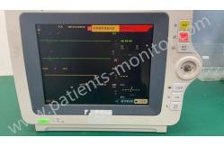 China Mindray IMEC10 Patient Monitor Whole Machine Medical Equipment For Hospital supplier