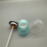 Premium Sunscreen Protection Valve for Marine Equipment with Waterproofing for sale