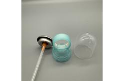 China Premium Sunscreen Protection Valve for Marine Equipment with Waterproofing supplier