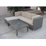 3pcs sofas for sale