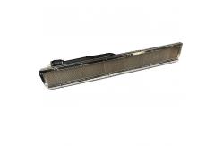 China Energy Saving Catalytic Gas Burner For Industrial Oven Drying Curing supplier