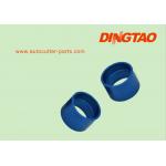 117926 Smooth Return Pulley VT5000 Cutter Parts for sale