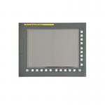 A13B 0199 B524 FANUC LCD Monitor Original Unit CNC Control System for sale