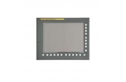 China A13B 0199 B524 FANUC LCD Monitor Original Unit CNC Control System supplier