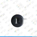 Genie 2 Switch Silicon Rubber Joystick Boot 229093 for sale
