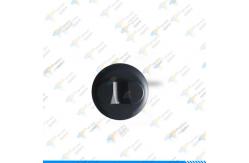 China Genie 2 Switch Silicon Rubber Joystick Boot 229093 supplier