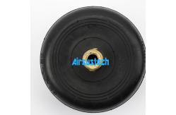 China M-100-3R Yokohama Air Spring Shock Absorber For Projects Industry supplier