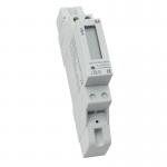 Single Phase Power Quality Monitoring Devices , Digital Industrial Power Monitoring System for sale