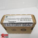 1769-ECR 1769ECR AB AB Compact I/O PLC for sale