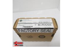 China 1769-ECR 1769ECR AB AB Compact I/O PLC supplier