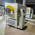 Bamboo Activated Carbon Carbonisation Furnace ODM for sale