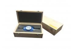 China Universal 3D Taster Probe Tester Dial Indicator supplier